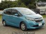 Used 2017 AT honda freed GB5 Image[0]