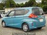 Used 2017 AT honda freed GB5 Image[1]