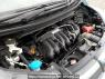 Used 2017 AT honda freed GB5 Image[2]