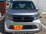 Used 2014 AT honda n-wgn JH1 Image[1]