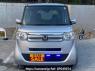 Used 2016 AT honda n-box JF2 Image[1]