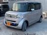 Used 2016 AT honda n-box JF2 Image[2]