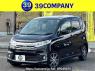 Used 2018 AT mitsubishi ek-custom B11W Image[0]