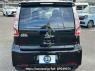 Used 2018 AT mitsubishi ek-custom B11W Image[1]