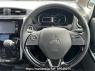 Used 2018 AT mitsubishi ek-custom B11W Image[2]