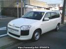 Toyota Probox NCP160V
