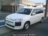 Used 2021 AT toyota probox NCP160V Image[0]