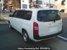 Used 2021 AT toyota probox NCP160V Image[1]