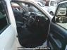 Used 2021 AT toyota probox NCP160V Image[2]