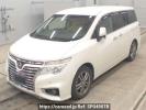 Nissan Elgrand TNE52