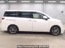 Used 2015 AT nissan elgrand TNE52 Image[2]