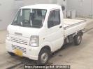 Suzuki Carry Truck DA63T