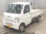 Used 2009 MT suzuki carry-truck DA63T Image[0]