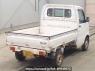 Used 2009 MT suzuki carry-truck DA63T Image[1]