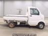 Used 2009 MT suzuki carry-truck DA63T Image[2]