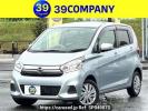 Nissan DAYZ B21W