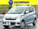 Nissan DAYZ B21W