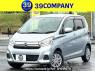 Used 2016 AT nissan dayz B21W Image[0]