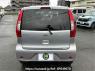 Used 2016 AT nissan dayz B21W Image[1]