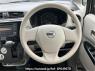 Used 2016 AT nissan dayz B21W Image[2]
