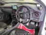 Used 2014 AT mercedes-benz a-class 176052 Image[2]