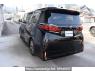 Used 2025 AT toyota alphard-hybrid AAHH40W Image[1]