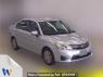 Used 2014 AT toyota corolla-axio NZE161 Image[0]