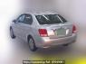 Used 2014 AT toyota corolla-axio NZE161 Image[1]