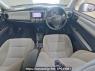 Used 2014 AT toyota corolla-axio NZE161 Image[2]