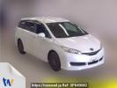 Toyota Wish ZGE20G