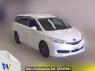 Used 2014 AT toyota wish ZGE20G Image[0]
