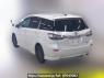 Used 2014 AT toyota wish ZGE20G Image[1]