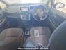 Used 2014 AT toyota wish ZGE20G Image[2]