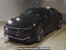 Toyota Crown Crossover AZSH35