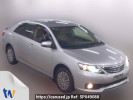 Toyota Allion NZT260