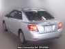 Used 2013 AT toyota allion NZT260 Image[1]