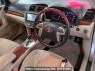 Used 2013 AT toyota allion NZT260 Image[2]