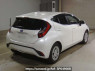 Used 2024 AT toyota aqua MXPK11 Image[1]