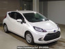 Used 2024 AT toyota aqua MXPK11 Image[2]
