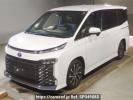 Toyota Voxy ZWR90W