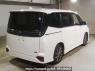 Used 2022 AT toyota voxy ZWR90W Image[1]