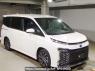 Used 2022 AT toyota voxy ZWR90W Image[2]