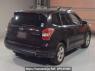 Used 2013 AT subaru forester SJ5 Image[1]