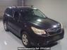 Used 2013 AT subaru forester SJ5 Image[2]