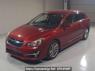Used 2015 AT subaru impreza-sports GP7 Image[0]