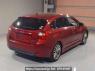 Used 2015 AT subaru impreza-sports GP7 Image[1]