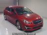 Used 2015 AT subaru impreza-sports GP7 Image[2]