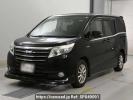 Toyota Noah ZWR80G