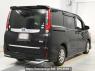 Used 2014 AT toyota noah ZWR80G Image[1]