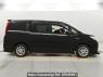 Used 2014 AT toyota noah ZWR80G Image[2]